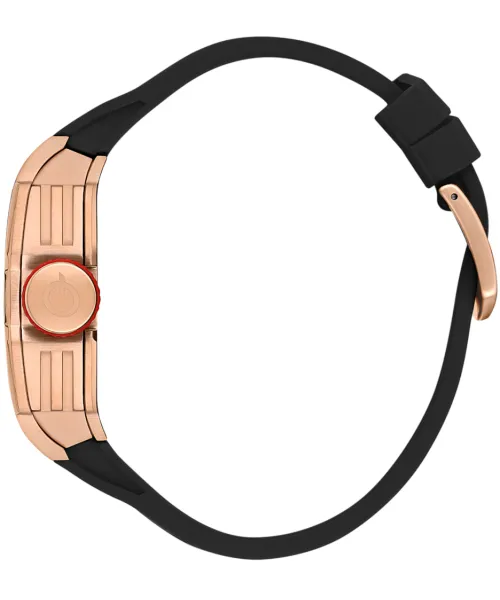 Часы Quantum QMG1098.451 #2