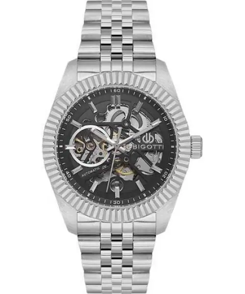 Часы Bigotti BG.1.10674-2 #1