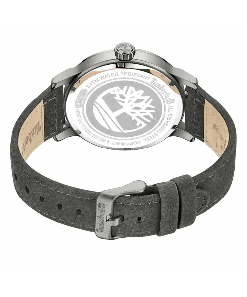 Часы Timberland TDWGF2231003 #3