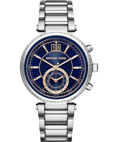 Часы Michael Kors MK6224 #1