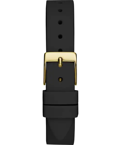Часы Guess GW0724L2 #8