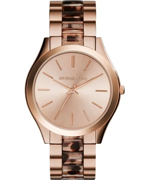 Часы Michael Kors MK4301 #1