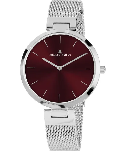 Часы Jacques Lemans 1-2110E #1