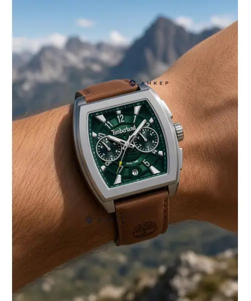 Часы Timberland TDWGF0094102 #2