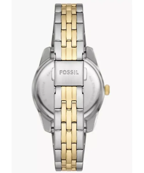 Часы Fossil ES5337 #3