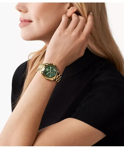 Часы Michael Kors MK7257 #2