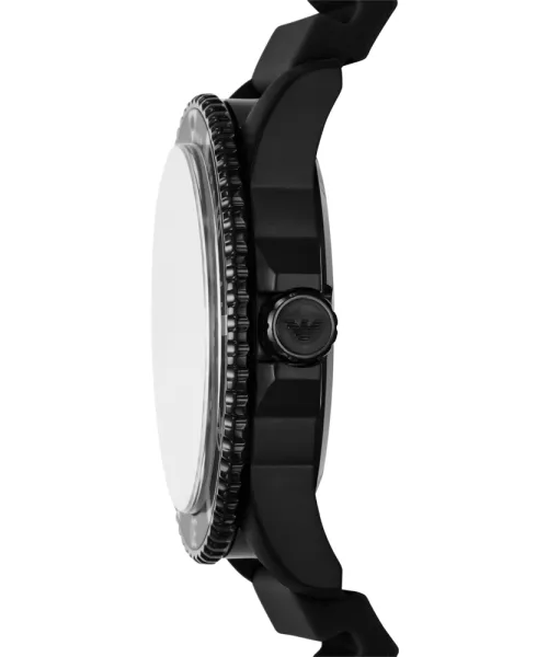 Часы Emporio Armani AR11684 #2