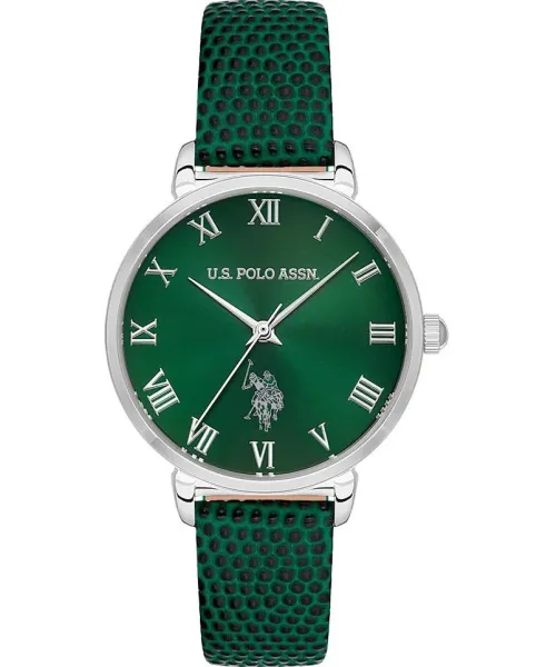Часы U.S. Polo Assn USPA2077-03 #1