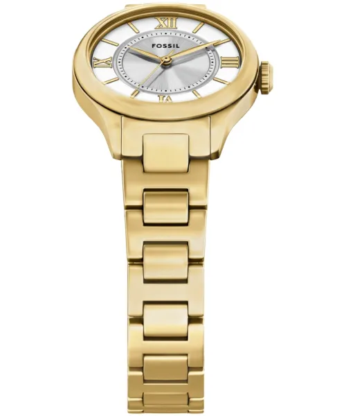 Часы Fossil ES5421 #4