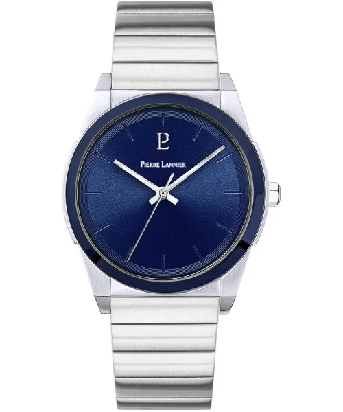 Часы Pierre Lannier 214K161 #1