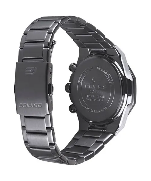 Часы Casio Edifice EFS-S570DC-1A #5