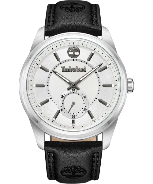 Часы Timberland TDWGA0029704 #1