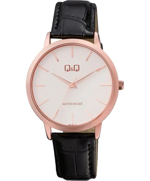Часы Q&Q QB34-111 #1