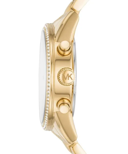 Часы Michael Kors MK6597 #2
