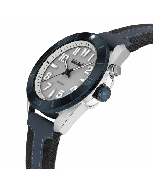 Часы Timberland TDWGP2201603 #2