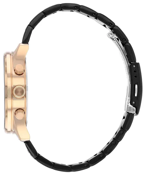 Часы Citizen AN8196-55E #3