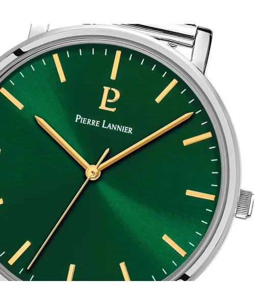 Часы Pierre Lannier 386C171 #2