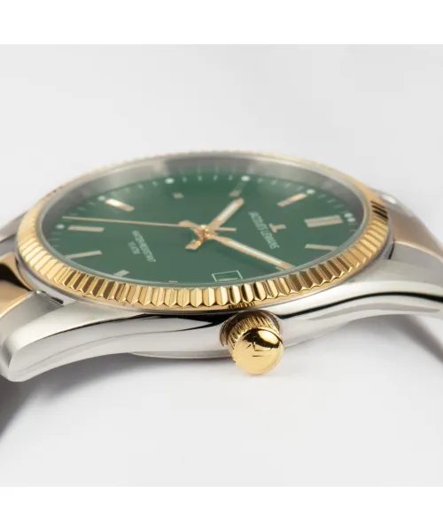 Часы Jacques Lemans 50-3K #5