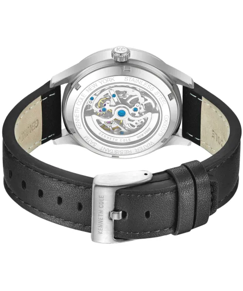 Часы Kenneth Cole KCWGX0057902 #3