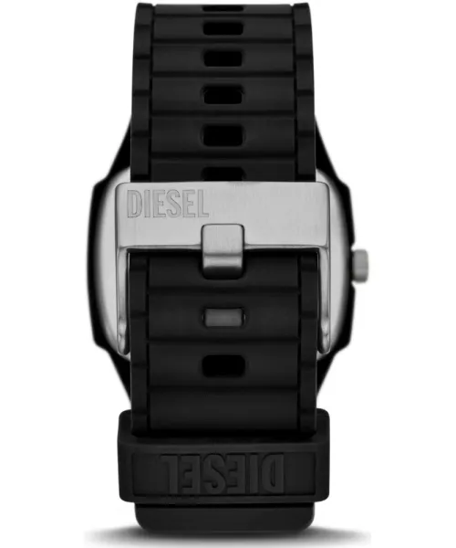 Часы Diesel DZ2191SET #2