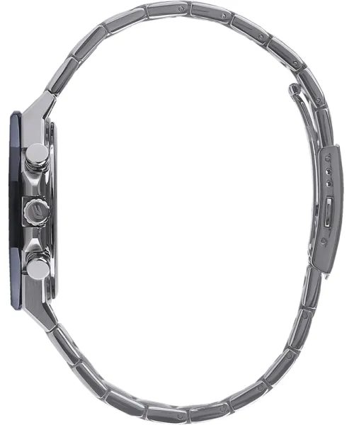 Часы Casio Edifice EFS-S570DB-2A #3