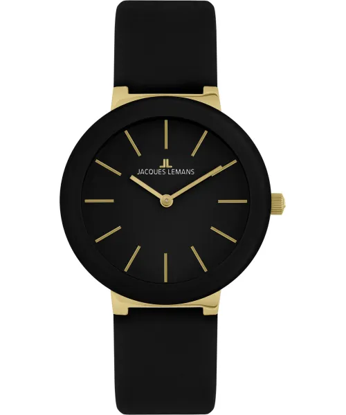 Часы Jacques Lemans 42-9E #1