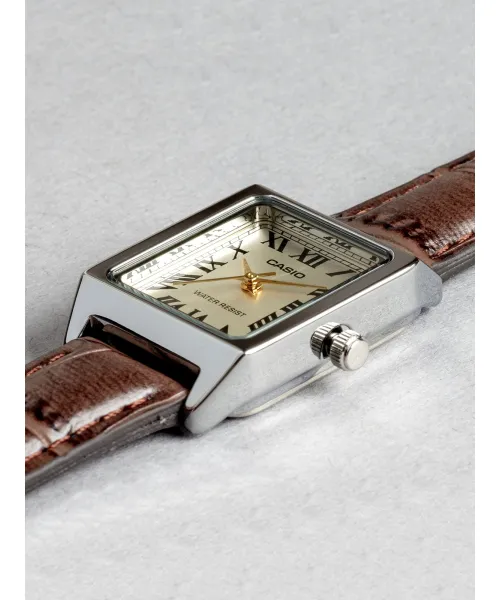 Часы Casio Collection LTP-V007L-9B #3