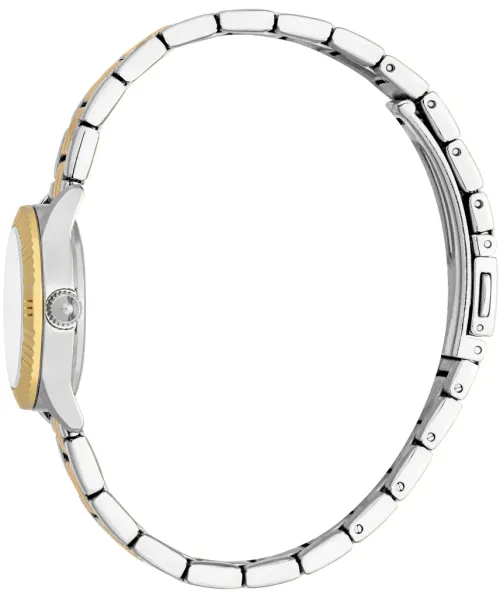 Часы Just Cavalli JC1L328M0075 #2