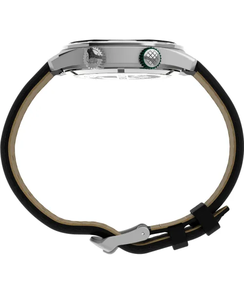 Часы Timex TW2V49800 #2