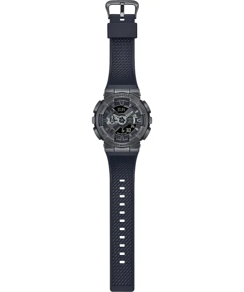 Часы Casio G-Shock GM-110VB-1A #2