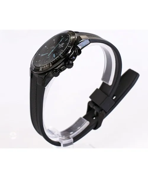 Часы Casio Edifice EF-552PB-1A2 #4