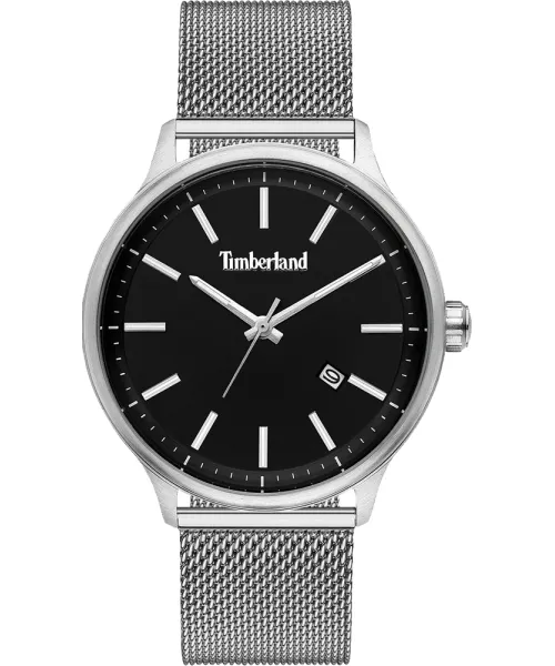Часы Timberland TBL.15638JS/02MM #1