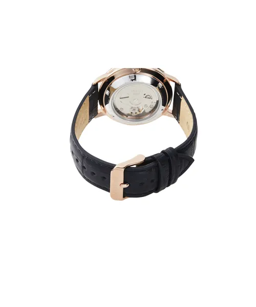 Часы Orient RA-AR0103B00 #3