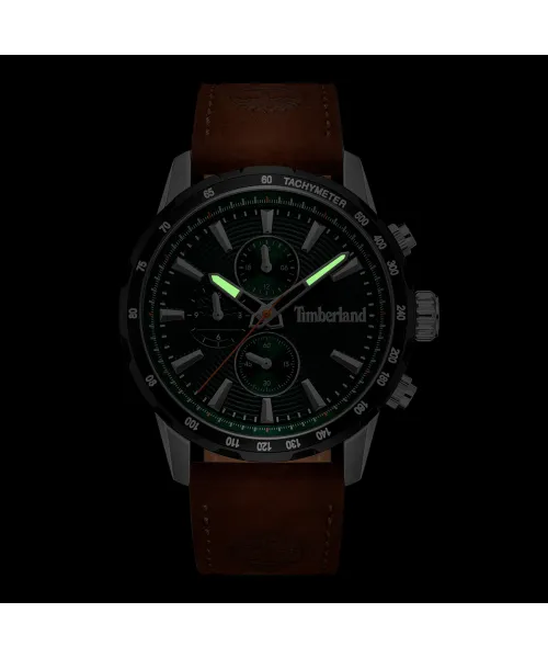 Часы Timberland TDWGF0041540 #5