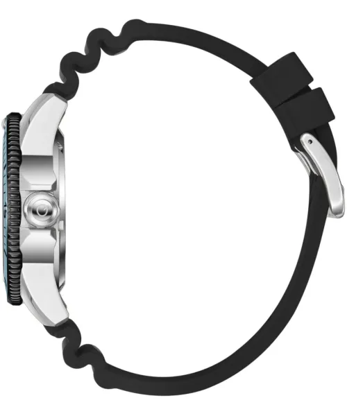 Часы Quantum BAR1115.301 #2