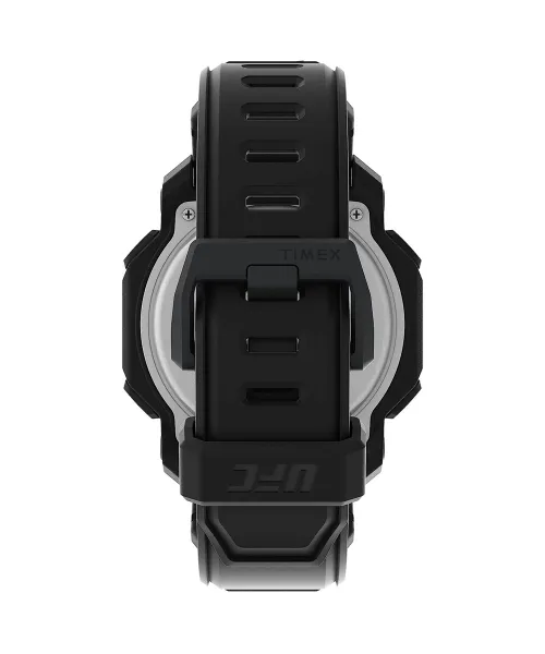 Часы Timex TW2V88100 #3