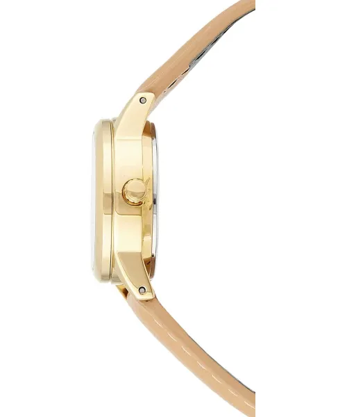 Часы Casio Collection LTP-V002GL-7B3 #4