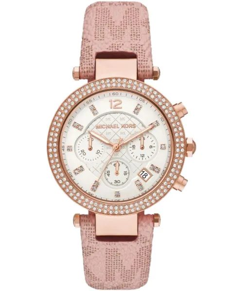 Часы Michael Kors MK6935 #1