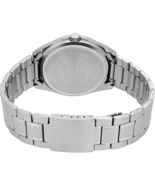 Часы Casio Collection MTP-1308D-1A2 #2