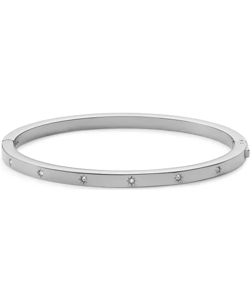 Браслет Fossil JF04420040 #1