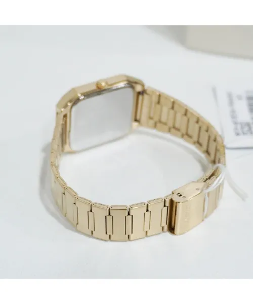 Часы Casio Collection MTP-B185G-9A #3