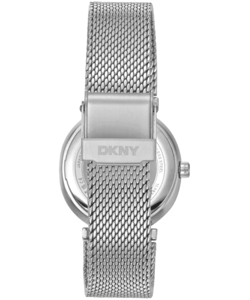 Часы DKNY DK1L082M0015 #3