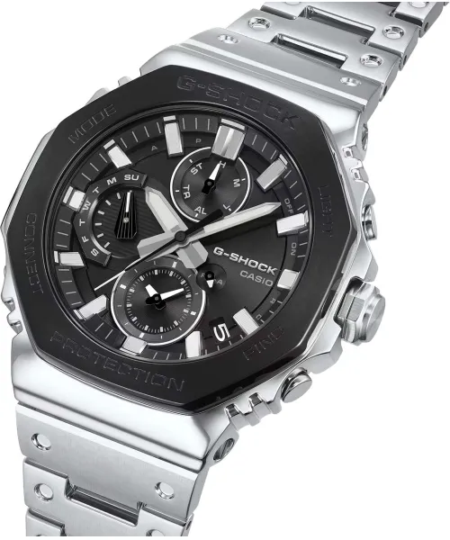 Часы Casio G-Shock GMC-B2100BT-1A #6