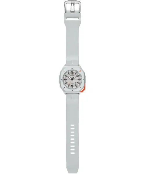 Часы Casio Pro Trek PRJ-01AE-7 #6