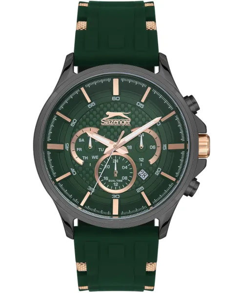 Часы Slazenger SL.09.2136.2.04 #1