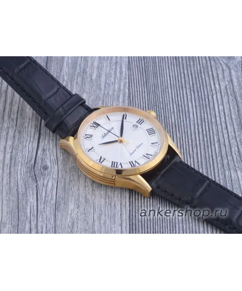Часы Adriatica A1984.1233A #3