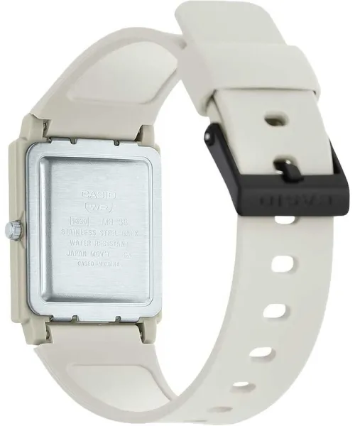 Часы Casio Collection MQ-38UC-8A #3