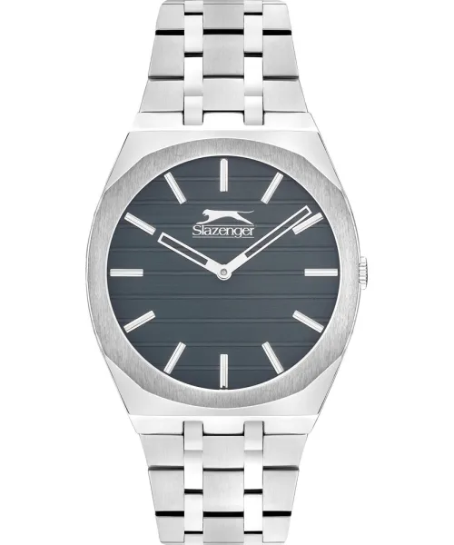 Часы Slazenger SL.09.2310.1.08 #1