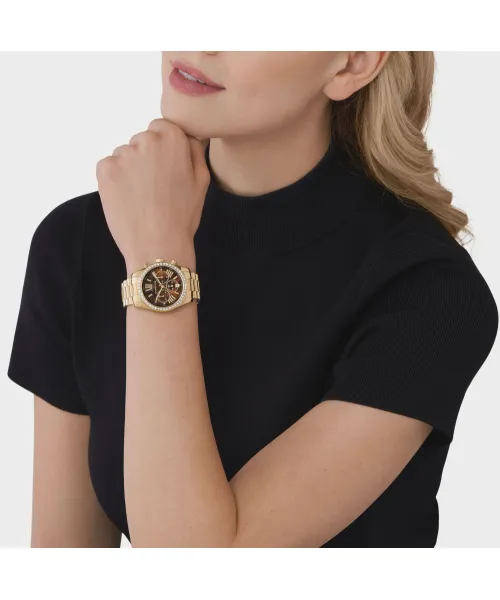 Часы Michael Kors MK7276 #4