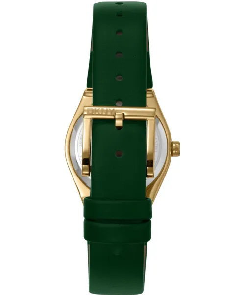 Часы DKNY DK1L100L0025 #3
